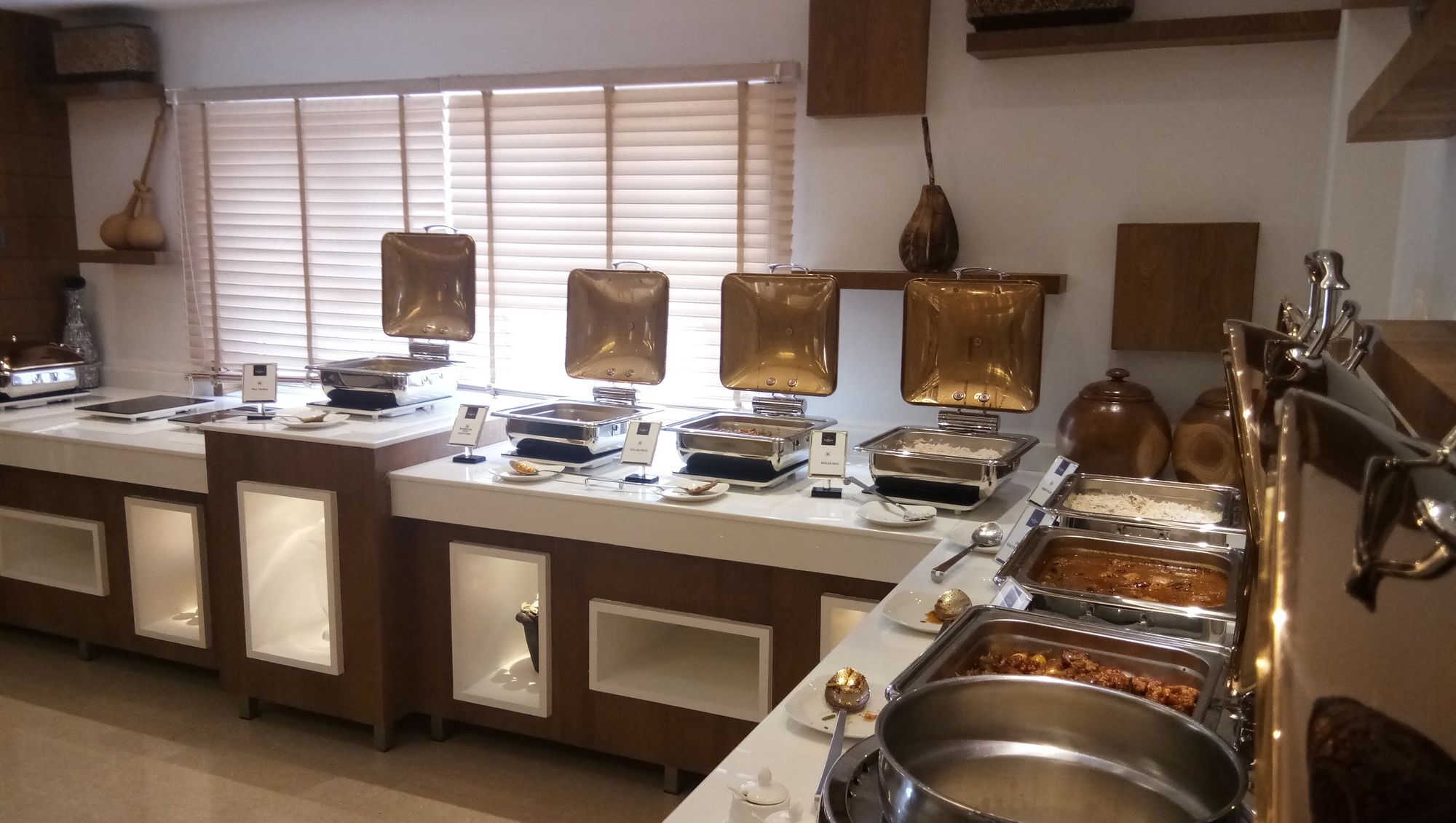 Hotel Karthika Park Kazhakuttam Dış mekan fotoğraf